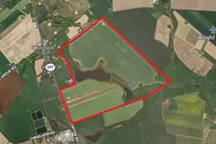 Worton Hopewell Rd, Worton, MD 21678 - Photo 1