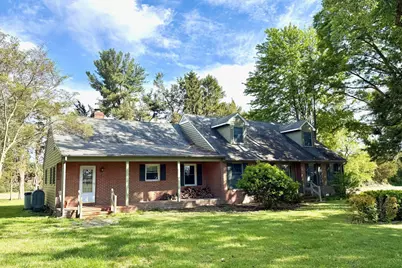 7761 Broad Neck Road, Chestertown, MD 21620 - Photo 1