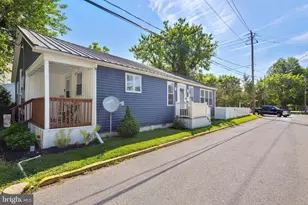 100 Prospect St, Chestertown, MD 21620 - Photo 1