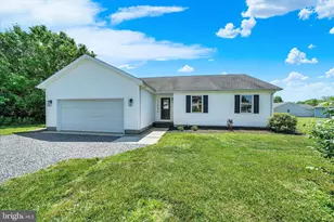 11054 Austin Ln, Worton, MD 21678 - Photo 1