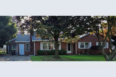 226 Phelps Avenue, Galena, MD 21635 - Photo 1