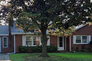 226 Phelps Ave, Galena, MD 21635 - Photo 1