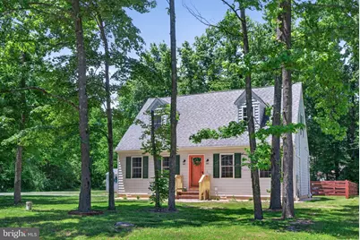 10572 Watonga Road, Chestertown, MD 21620 - Photo 1