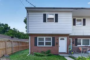 351 Calvert St, Chestertown, MD 21620 - Photo 1