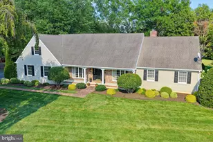 7903 Radcliffe Rd, Chestertown, MD 21620 - Photo 1