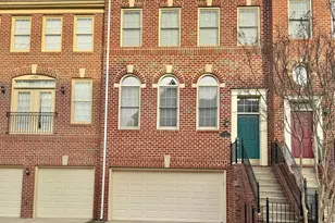 1152 Regal Oak Dr, Rockville, MD 20852 - Photo 1