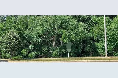 0 Briggs Chaney Road, Silver Spring, MD 20905 - Photo 1