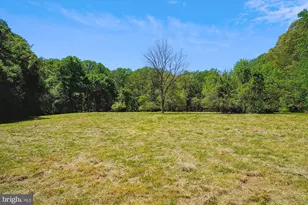 19900 New Hampshire Ave, Brinklow, MD 20862 - Photo 1