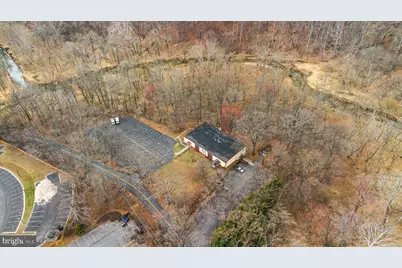 11011 Game Preserve Road, Gaithersburg, MD 20879 - Photo 1