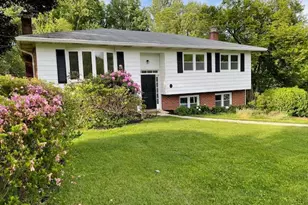 3433 Gregg Rd, Brookeville, MD 20833 - Photo 1
