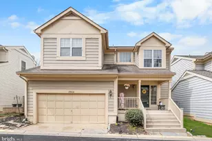 19904 Half Penny Pl, Montgomery Village, MD 20886 - Photo 1