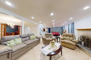 1912 Arcola Ave, Silver Spring, MD 20902 - Photo 1