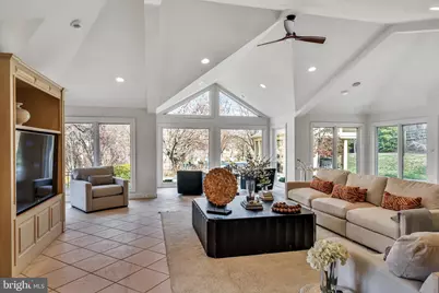 12212 Drews Court, Potomac, MD 20854 - Photo 1