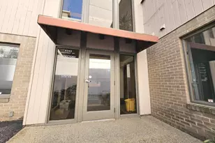 4343 Montgomery Ave, Bethesda, MD 20814 - Photo 1