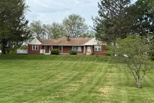 8600 Gue Rd, Damascus, MD 20872 - Photo 1