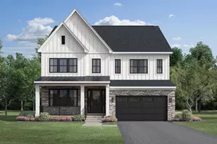 6958 Renita Ln, Bethesda, MD 20817 - Photo 1