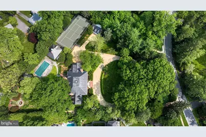 7116 Glenbrook Road, Bethesda, MD 20814 - Photo 1