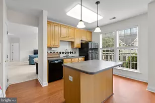 803 Reserve Champion Dr, Rockville, MD 20850 - Photo 1