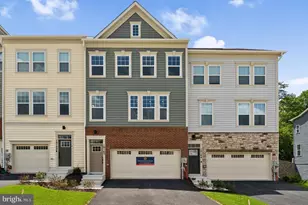 10162 Kings Grove Wy, Damascus, MD 20872 - Photo 1