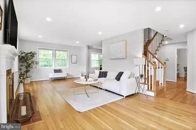 10611 Meadowhill Road, Silver Spring, MD 20901 - Photo 1