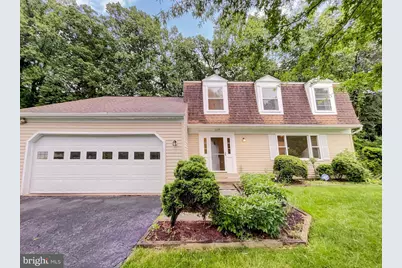 13109 Mica Court, Silver Spring, MD 20904 - Photo 1