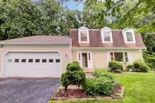 13109 Mica Ct, Silver Spring, MD 20904 - Photo 1