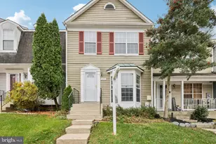 14618 McKnew Rd, Burtonsville, MD 20866 - Photo 1