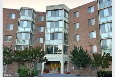 2904 N Leisure World Boulevard #211, Silver Spring, MD 20906 - Photo 1