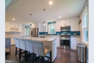 2509 Mason Street, Silver Spring, MD 20902 - Photo 1