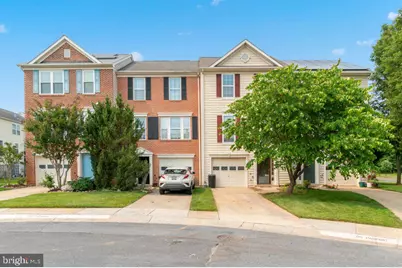 2454 Epstein Court, Brookeville, MD 20833 - Photo 1