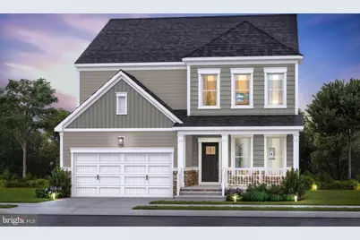 14623 Sourgum Road, Boyds, MD 20841 - Photo 1