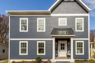 3905 Halsey St, Kensington, MD 20895 - Photo 1