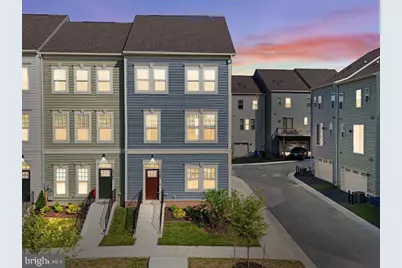 26205 Souder Ter, Damascus, MD 20872 - Photo 1