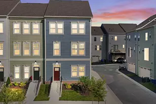 26205 Souder Ter, Damascus, MD 20872 - Photo 1