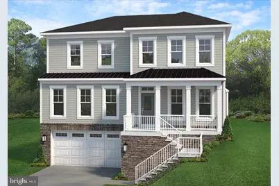 7200 Andrus Rd, Bethesda, MD 20817 - Photo 1