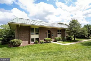 3360 Gleneagles Dr, Silver Spring, MD 20906 - Photo 1