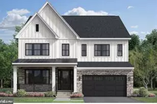 7026 Renita Ln, Bethesda, MD 20817 - Photo 1