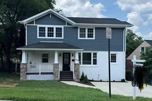 505 Belford Pl, Takoma Park, MD 20912 - Photo 1