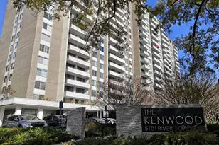 5101 River Rd, Bethesda, MD 20816 - Photo 1