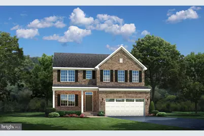 9759 Stewartown Road #P45, Montgomery Village, MD 20886 - Photo 1