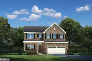 9759 Stewartown Rd, Montgomery Village, MD 20886 - Photo 1