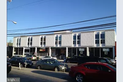 914 Silver Spring Avenue #112, Silver Spring, MD 20910 - Photo 1