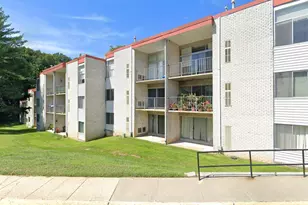 14428 Parkvale Rd, Rockville, MD 20853 - Photo 1