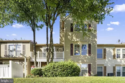 20172 Locustdale Drive #221, Germantown, MD 20876 - Photo 1