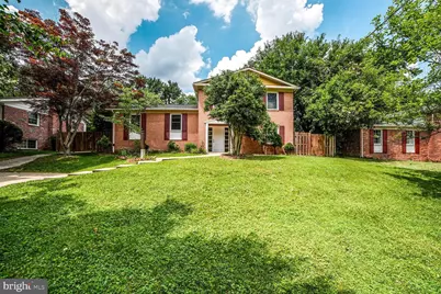 716 Downs Drive, Silver Spring, MD 20904 - Photo 1