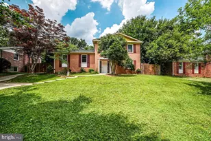 716 Downs Dr, Silver Spring, MD 20904 - Photo 1