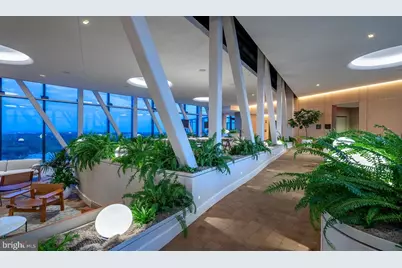 4710 Elm Street #1B-E-1613, Bethesda, MD 20814 - Photo 1