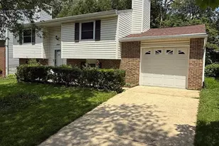 19028 Quail Valley Blvd, Gaithersburg, MD 20879 - Photo 1