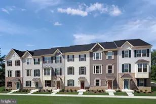 9746 Stewartown Rd, Montgomery Village, MD 20886 - Photo 1