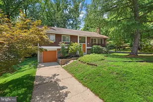 13 Farsta Ct, Rockville, MD 20850 - Photo 1